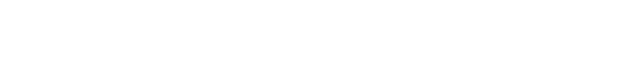 会社概要 「信頼を結ぶ不動産のパートナー」としてまい進しつづけます