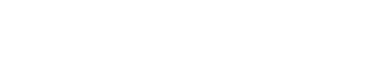 販売実績 多数の実績が信頼へとつながります